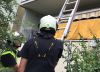 Technischer Einsatz
